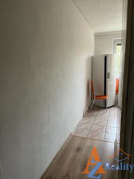 foto02_11352261_1gmtkw.jpg