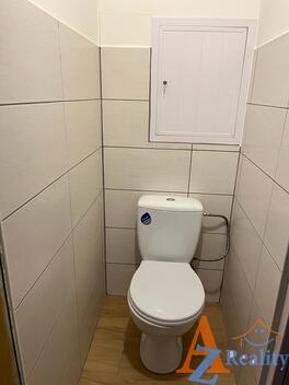 foto02_11352261_kbj3w.jpg
