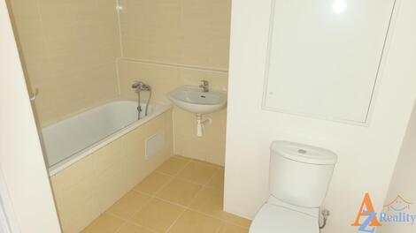 foto02_11354278_15wwog.jpg
