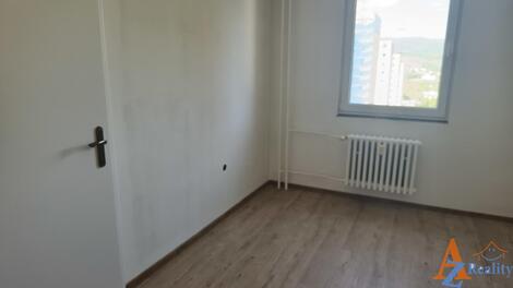 foto02_11354278_p1ln0.jpg