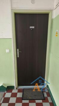 foto02_11552928_42bfs.jpg