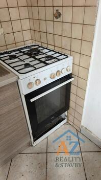 foto02_11552928_cjvo4.jpg