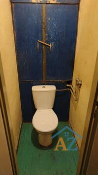 foto02_11552928_e6ddo.jpg
