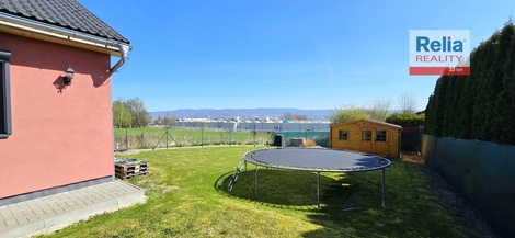 foto05_11314261_6050o.jpg
