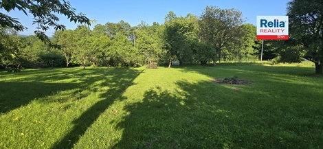 foto05_11336559_3kqnm.jpg