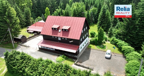foto05_11347966_901qu.jpg