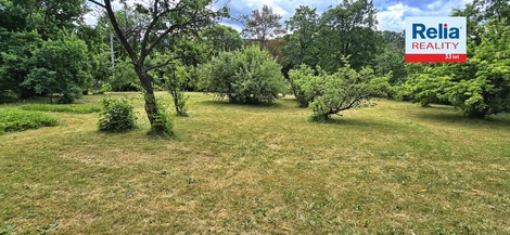 foto05_11350640_jbdi.jpg