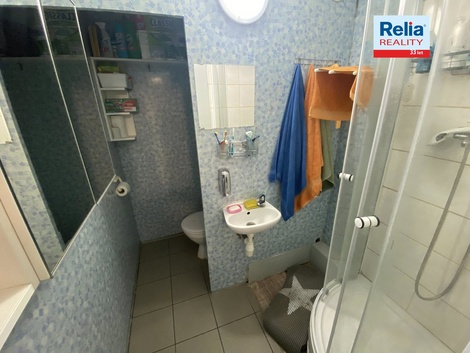 foto05_11352172_3abco.jpg