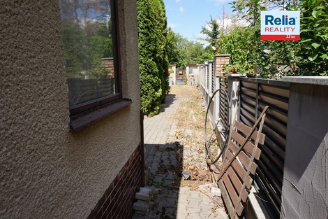 foto05_11352757_gfjo.jpg