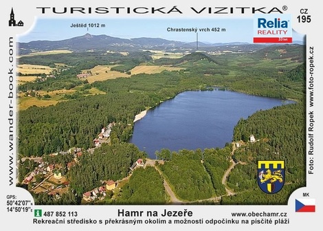 foto05_11374698_64fe4.jpg
