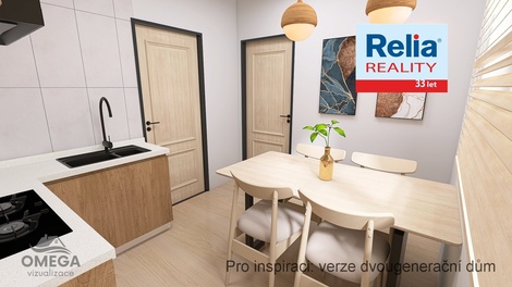 foto05_11381226_5opmo.jpg