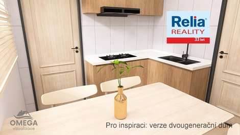 foto05_11381226_8hekk.jpg