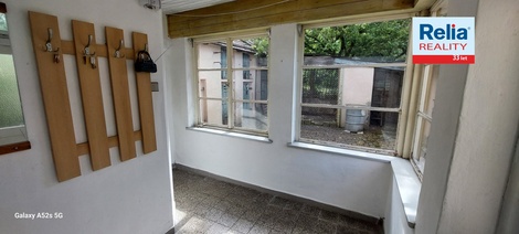 foto05_11383017_1nu3o.jpg