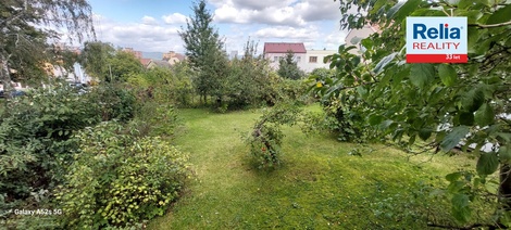 foto05_11383017_4q8ik.jpg