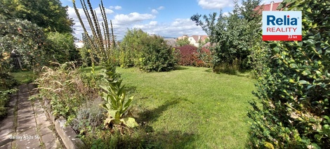 foto05_11383017_88ikq.jpg
