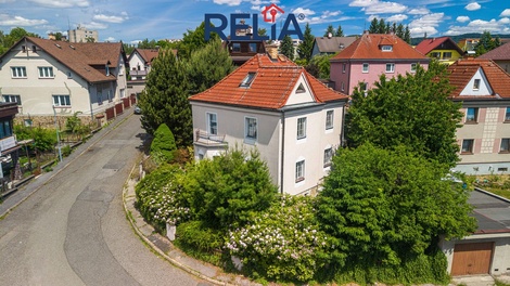 foto05_11553507_98jaq.jpg
