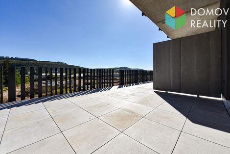 foto16_11478078_65798.jpg