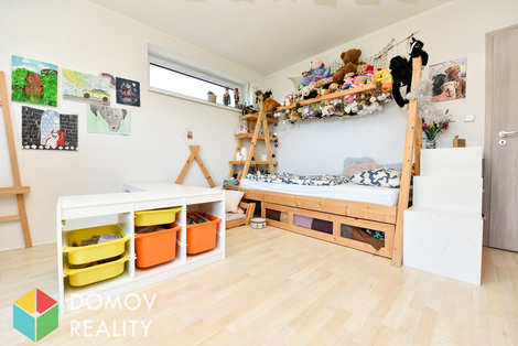 foto16_11506422_10271.jpg