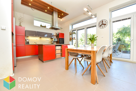 foto16_11506422_71194.jpg