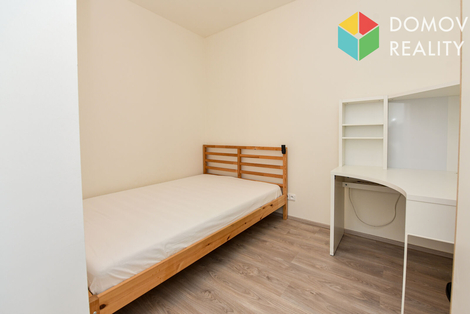 foto16_11516844_88177.jpg