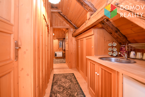 foto16_11525418_97804.jpg