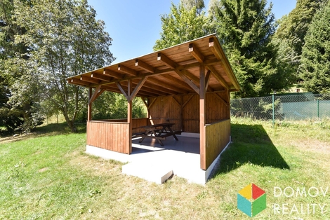foto16_11539311_77843.jpg
