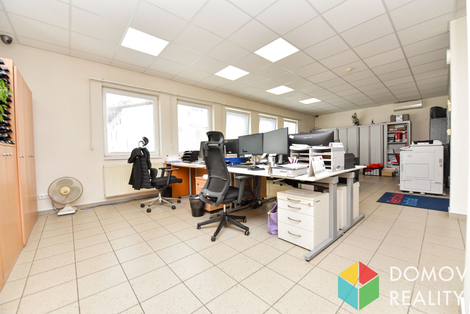 foto16_11566831_01047.jpg