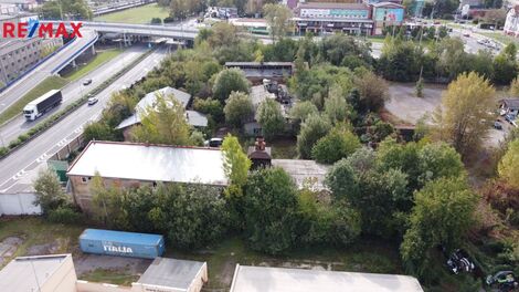 foto02_11147477_n73kw.jpg