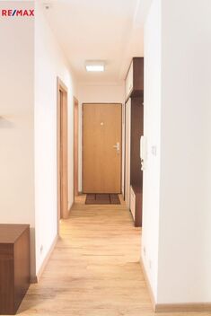 foto02_11210986_k6qcg.jpg