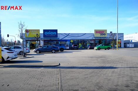 foto02_11234238_37kf0.jpg