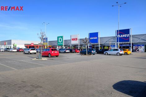 foto02_11234238_xawf0.jpg