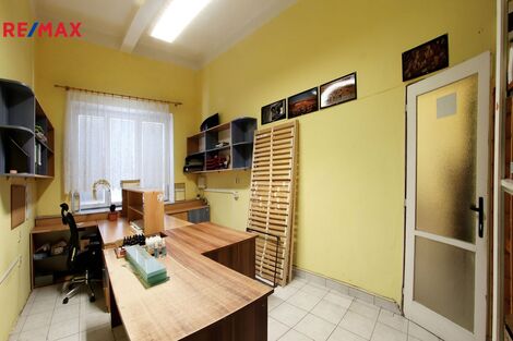 foto02_11272205_byhzs.jpg