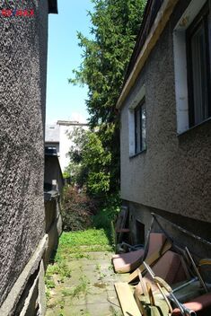 foto02_11287956_15v3eg.jpg