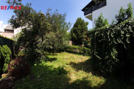 foto02_11287956_n3qa8.jpg