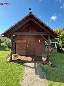 foto02_11292466_xhdd4.jpg