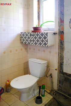 foto02_11320944_vkmwk.jpg