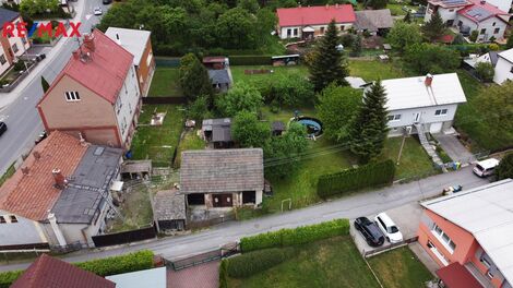 foto02_11320945_2ctbg.jpg