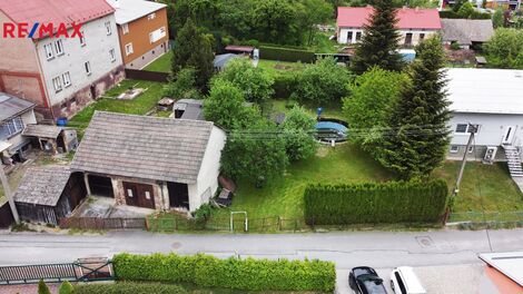 foto02_11320945_m6uc.jpg