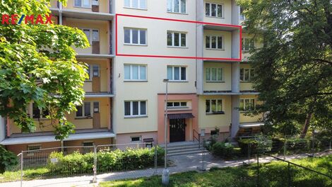 foto02_11320946_nbhrc.jpg
