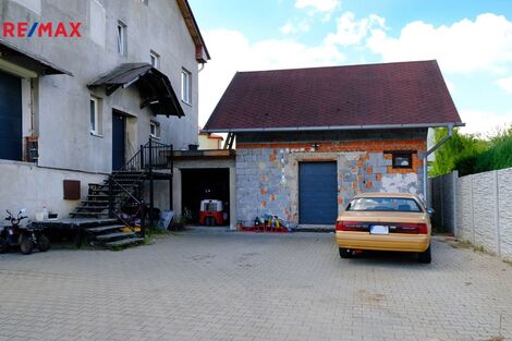 foto02_11322009_1ksrhw.jpg