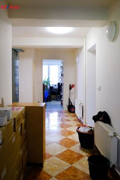 foto02_11322009_xfyo4.jpg