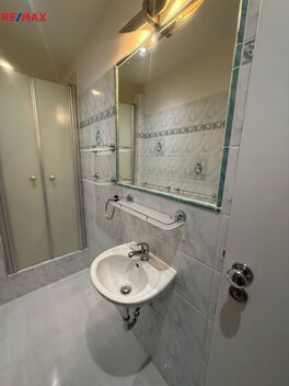 foto02_11331191_bsmhw.jpg