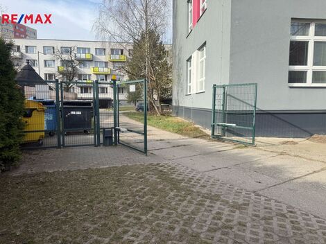 foto02_11331191_stqkc.jpg