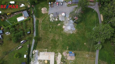 foto02_11331192_5wvw0.jpg