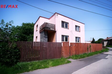 foto02_11334844_d6yaw.jpg