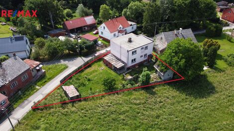 foto02_11334844_diugs.jpg