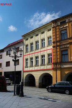 foto02_11338211_ofghs.jpg
