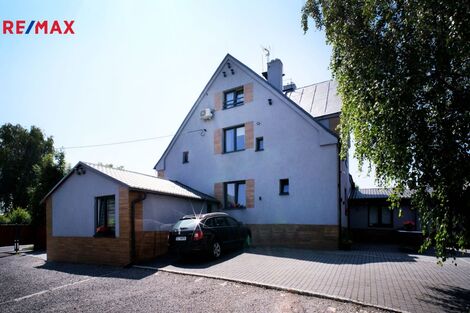 foto02_11342140_1hiucw.jpg