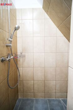 foto02_11342140_1m3zf4.jpg
