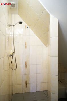 foto02_11342140_jrybo.jpg